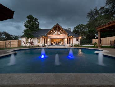 Photos by Stillwater Custom Homes Ltd #1