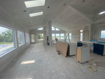 Photos by Marsh Construction LLC #3