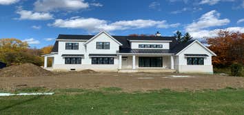 Keystate Homes