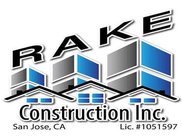 Photos by Rake Construction Inc #1