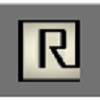 RRS Design + Build logo