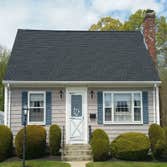 Elevated Roofing & Siding Corp