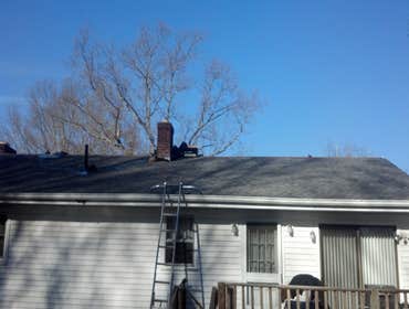 Roofing Roofing Photos