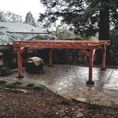Durabuild Construction Inc