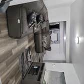 Photos by Quality Providers LLC #1 Full home Renovation