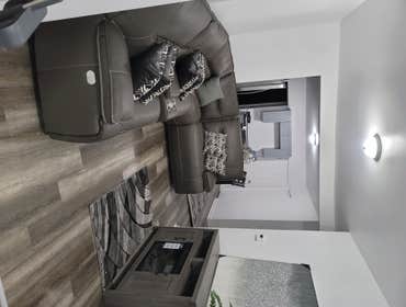 Photos by Quality Providers LLC #1 Full home Renovation