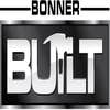 Bonner Built logo