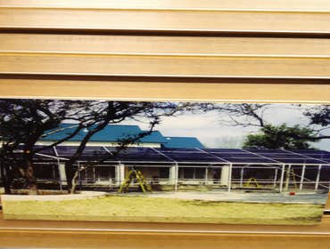 Photos by Emerald Sunrooms & Design Inc #1