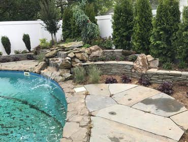 Photos from Landview Associates Inc