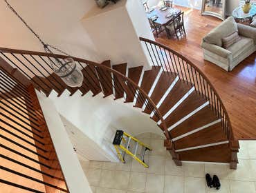 Photos by Jbs Stairs & Millwork #3
