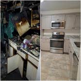 Photos by United Restoration Inc #1
