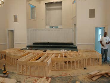 Photos from Fosters Home Improvement