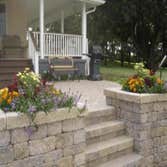 Landscaping Crew Cut Enterprises works with you to create a custom design landscape plan for your property. Once the landscape design is on paper it wi