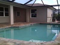 Photos by Sage Homes LLC #1