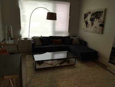 Photos from Express Installation Svcs Inc
