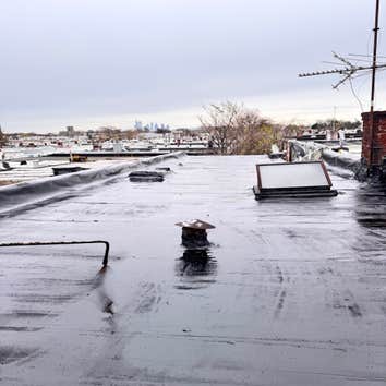 Photos by Apex Certified Roofing #1