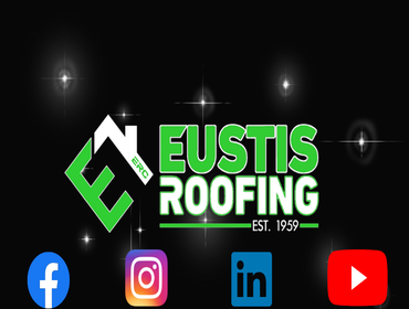 Photos by Eustis Roofing Company #1