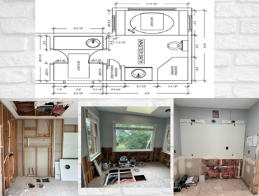 Photos by Rcb Construction Management #2