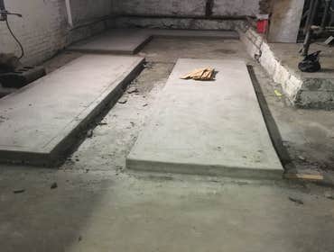Photos by Bash Construction Inc #1