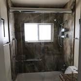 Photos from General Estimating and Contracting Inc