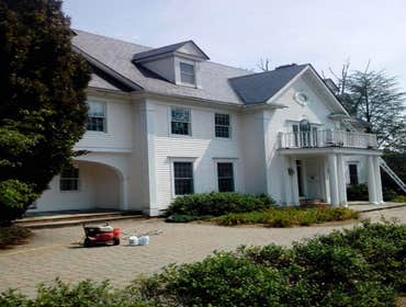 Photos by Homer & Joshua Renovation LLC #1