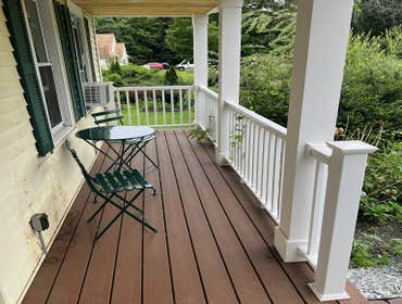 Photos by Touchstone General Contractor #1