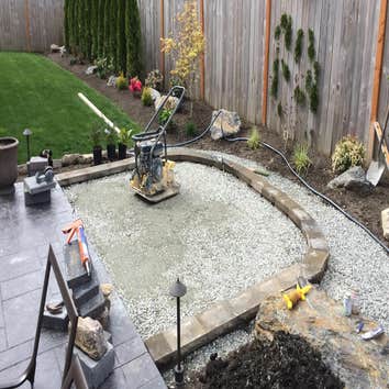Photos by Salazar's All Season Landscaping LLC #1