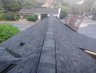 Photos by All Custom Enr Roofing LLC #1