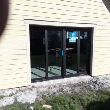 Photos by Aaa Prime Window and Doors LLC #1