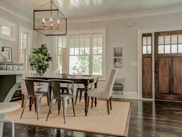Photos by Level Team Contracting LLC #1