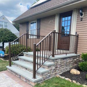 Mora Remodeling Kitchens & Bathrooms