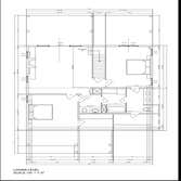 Clear Waters Construction LLC