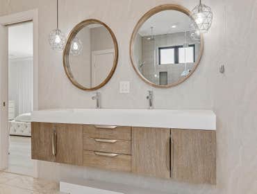 Photos by Blue Rock Remodeling Inc #1