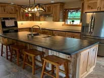 Photos by Affordable Contractors #1