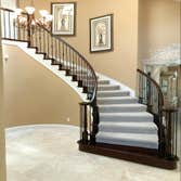 Photos by California Stair Design #2
