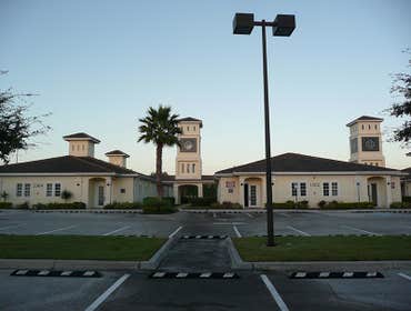 Photos from Construction Pro's LLC