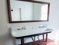 Lakeview Construction & Development Llc Project