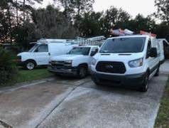 Photos by Everest One Heating & Cooling Inc #1