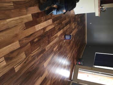 Photo(s) from Flooring Elements Llc
