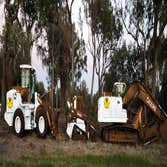 Buckeye Construction, Inc. Dba Davis Land Company