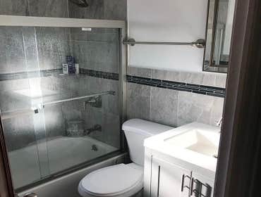 Photos by A&S Avelar & Son Construction LLC #5