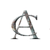Alba Construction logo