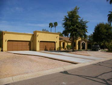 Photos from Carson Rodgers Builder/Remodeler Inc..