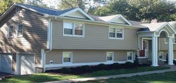 C&M Painting and Home Improvements, LLC