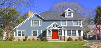 Hatch Homes