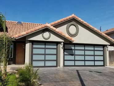 Photos by Allroads Overhead Garage Doors #5