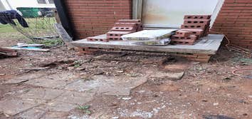 Photos by King and Queen Masonry #2