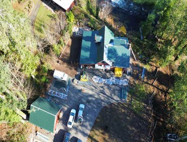 Photos by Winding River Construction #1
