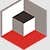 Tomasi Cabinet Makers logo