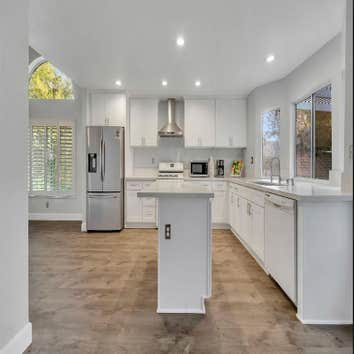 Photos by Authority Construction Group #1